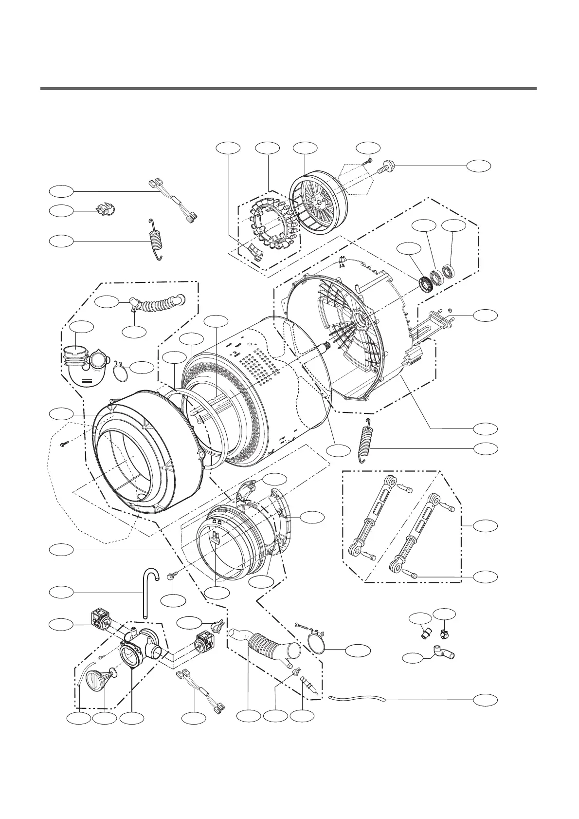 Page #36 background image
