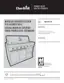 Preview: Product Guide