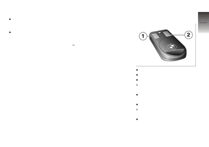Page #65 background image