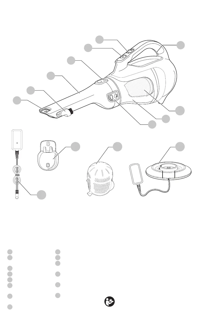 Page #10 background image