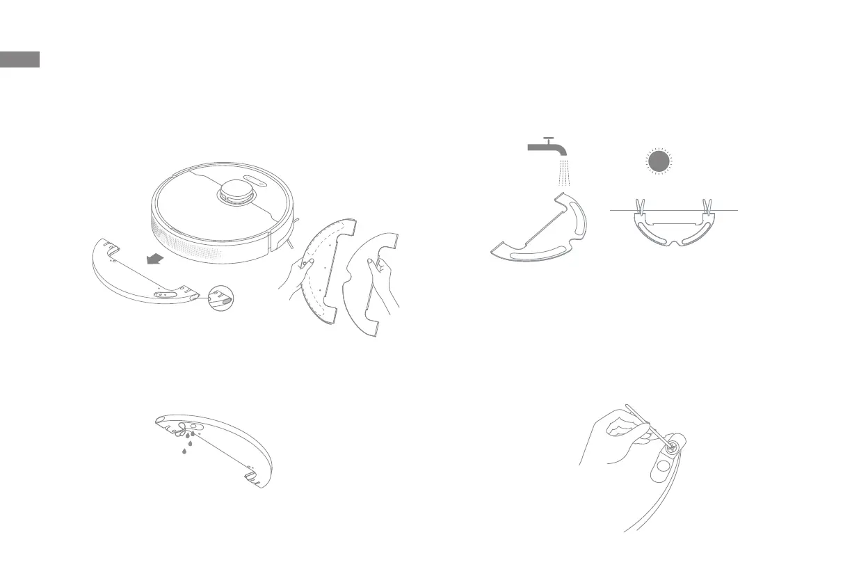 Page #17 background image
