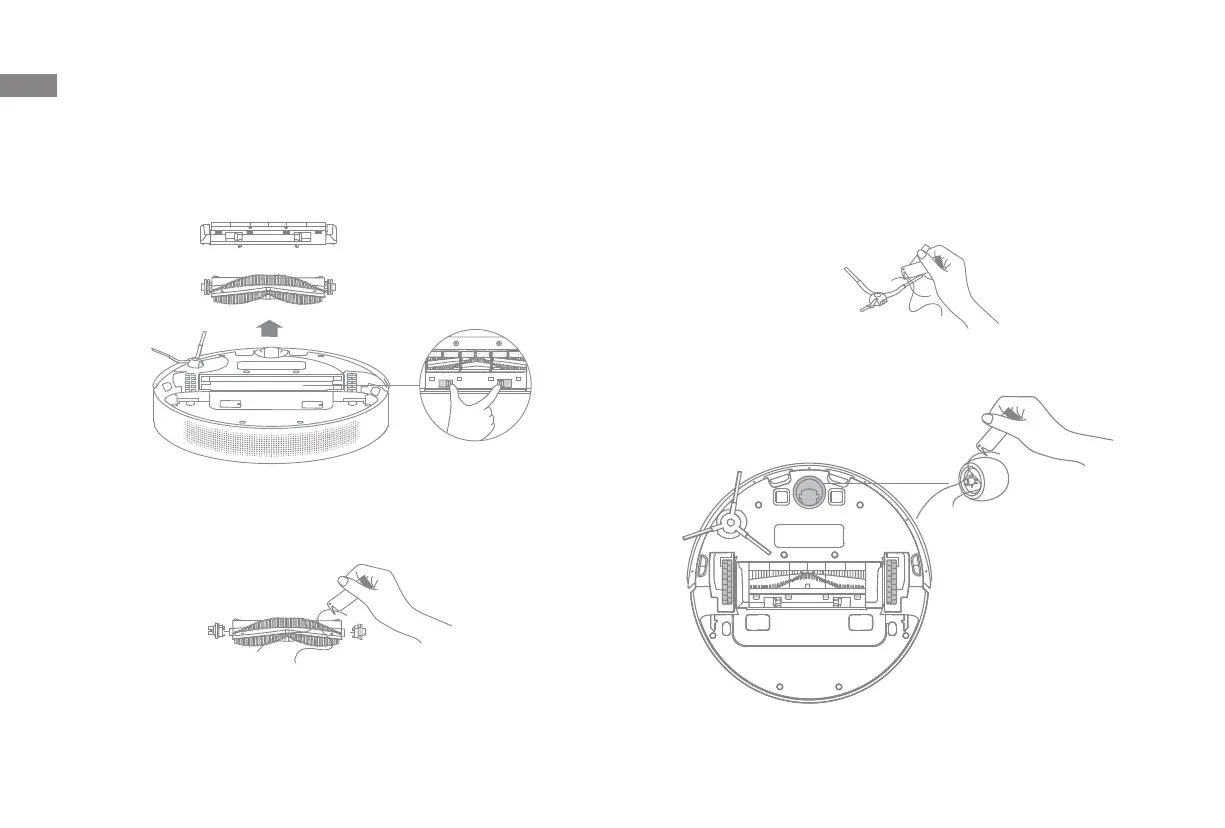 Page #18 background image