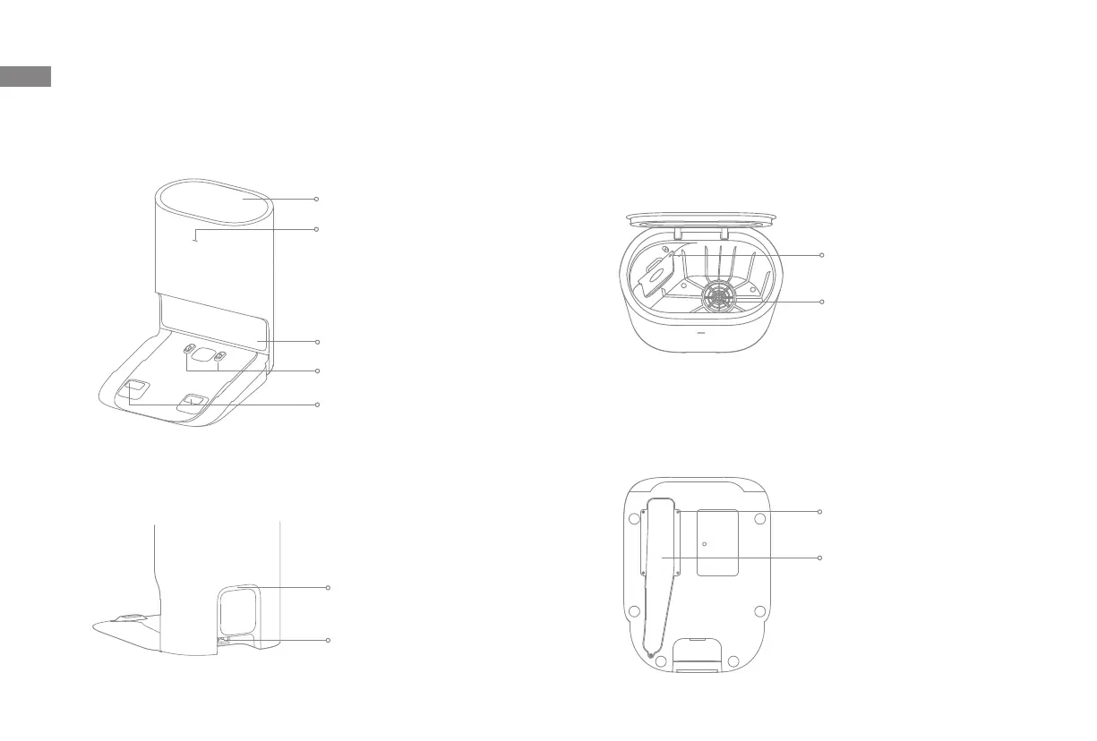 Page #33 background image