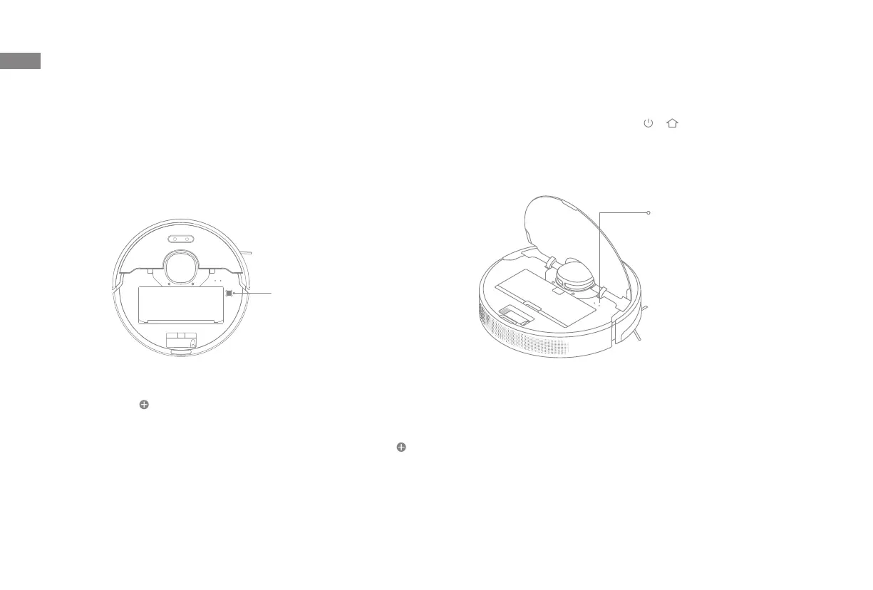 Page #37 background image