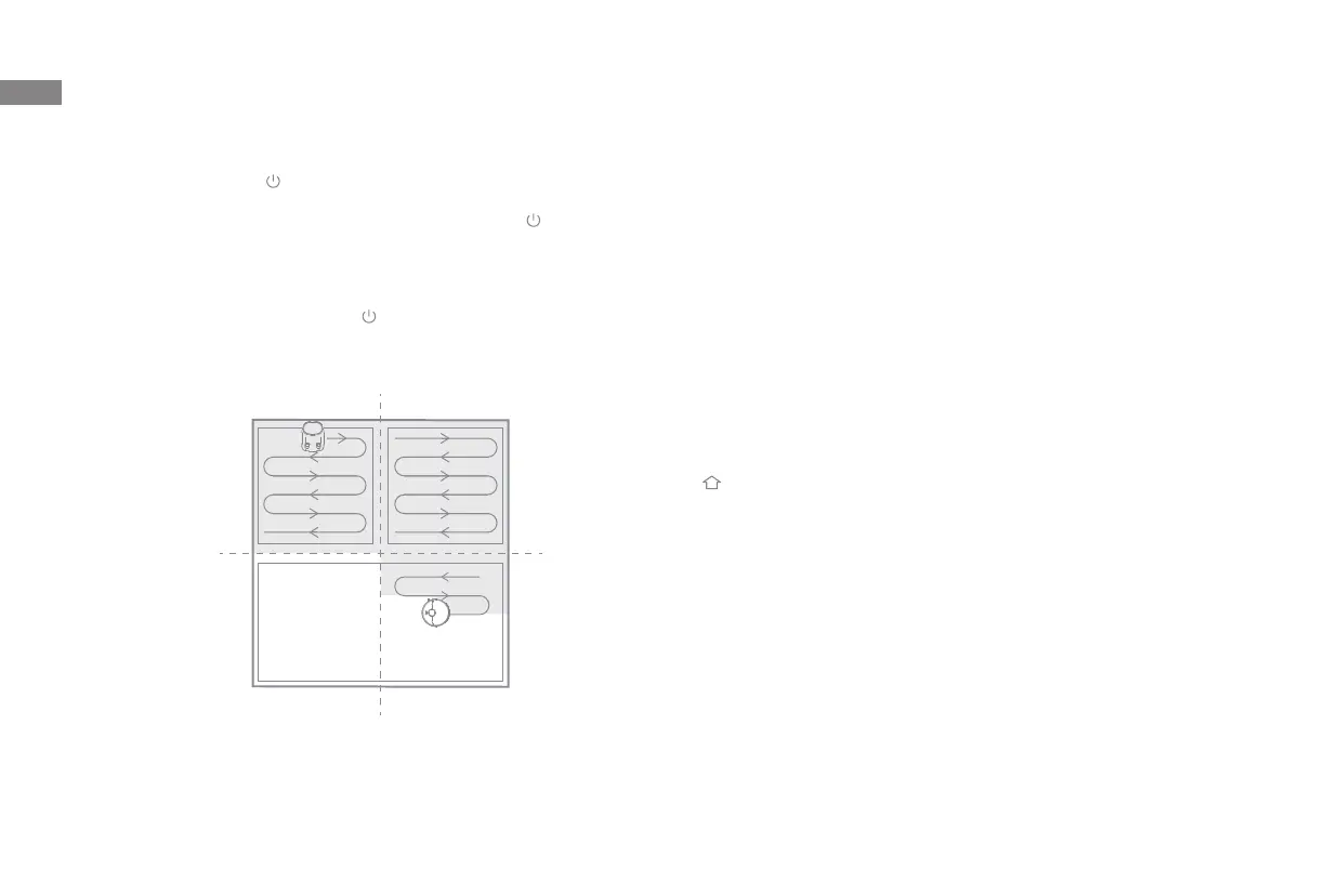 Page #38 background image