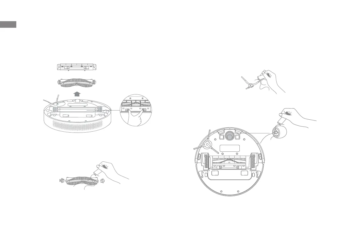 Page #42 background image