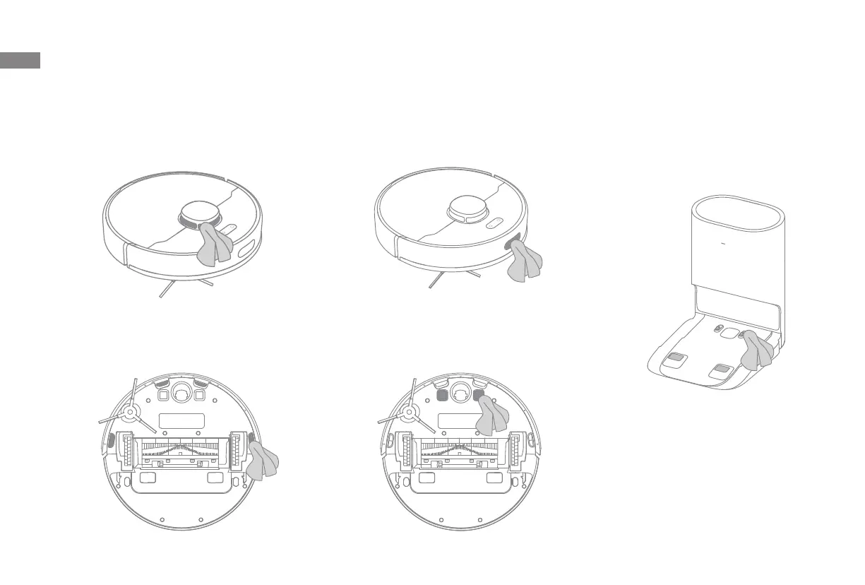 Page #43 background image
