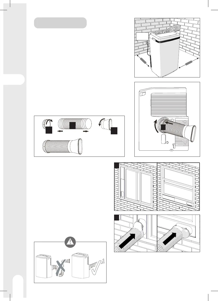 Page #18 background image