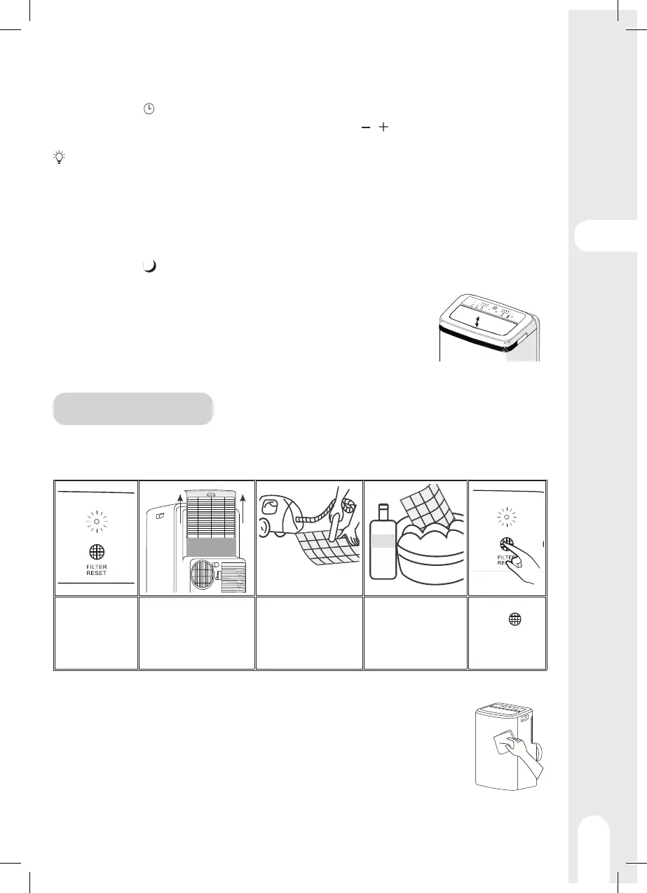 Page #21 background image
