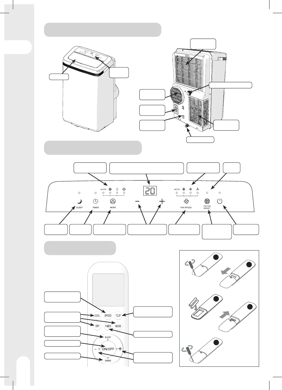 Page #4 background image