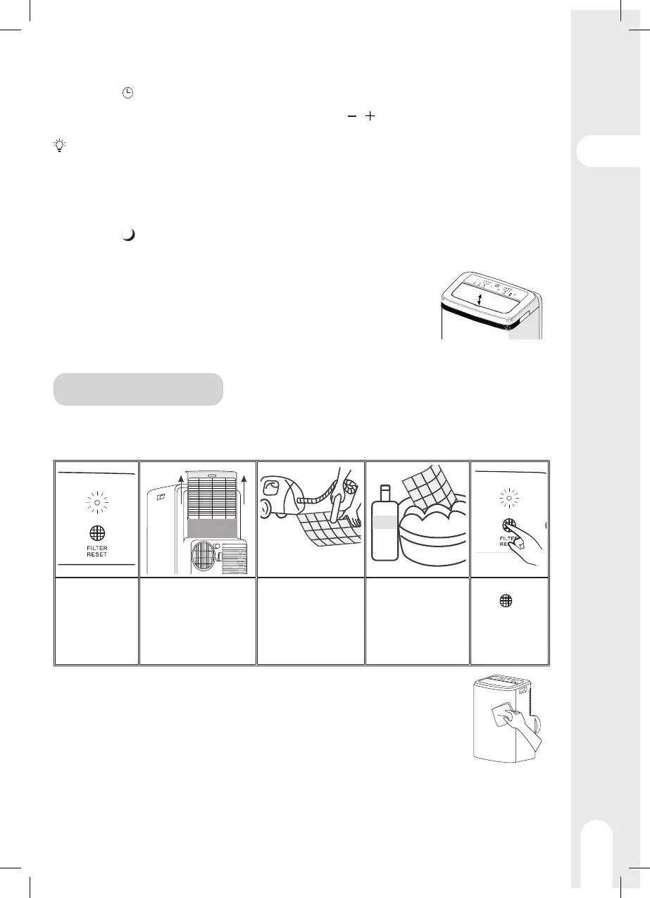 Page #11 background image