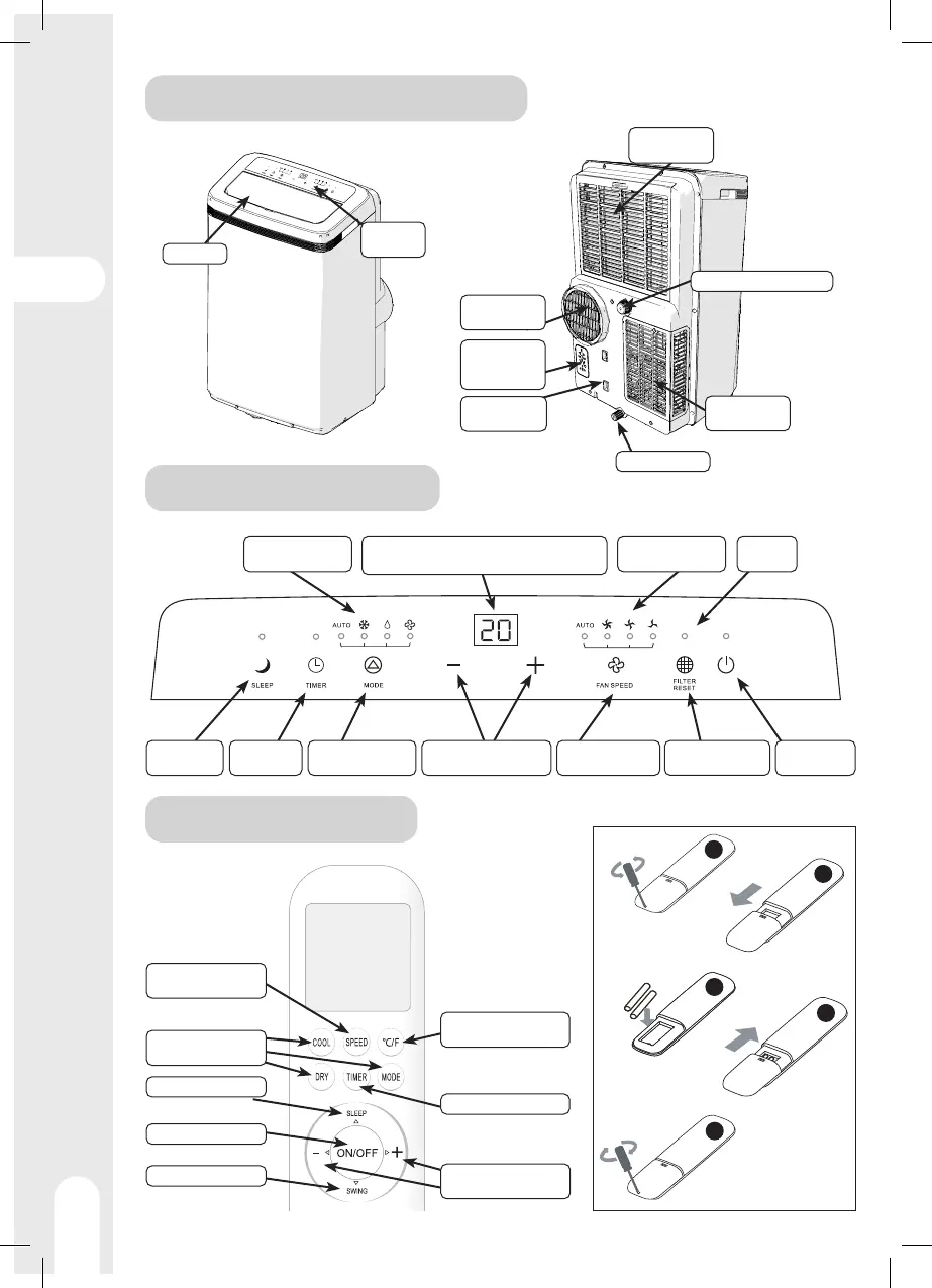 Page #14 background image