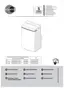 Preview: Instruction Manual
