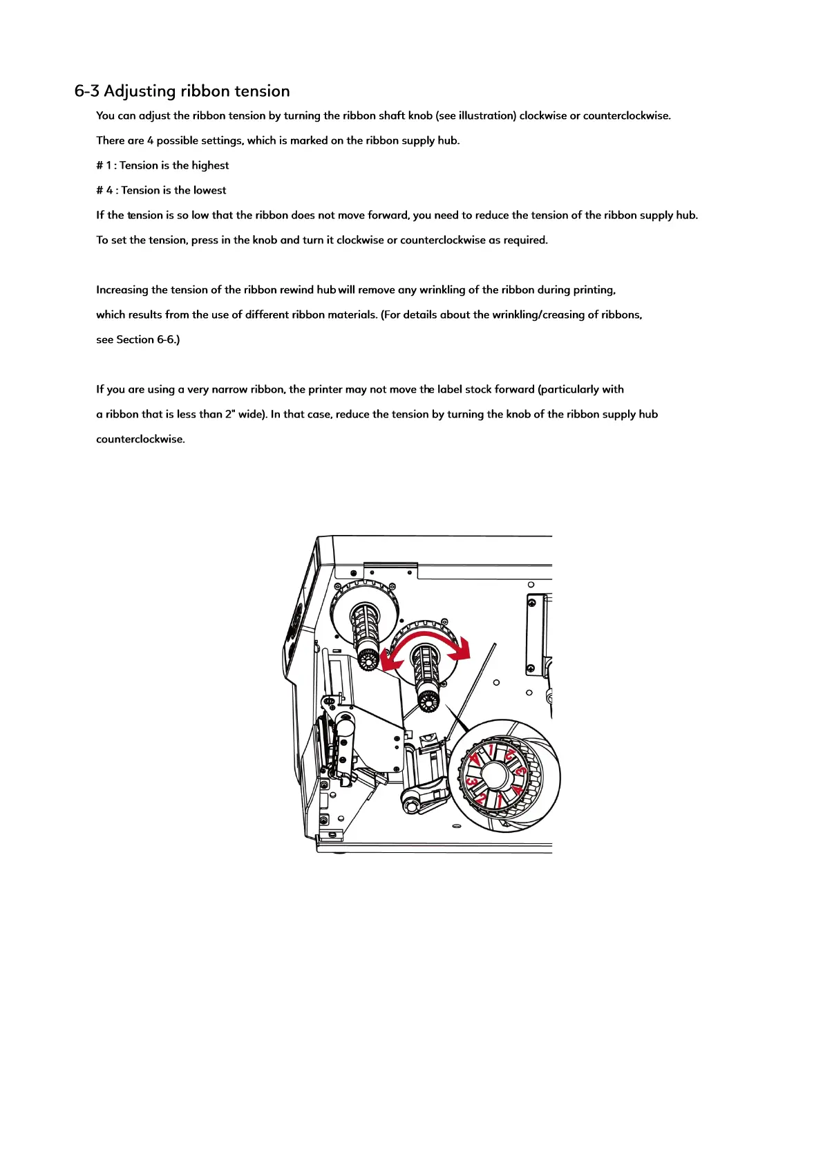 Page #71 background image