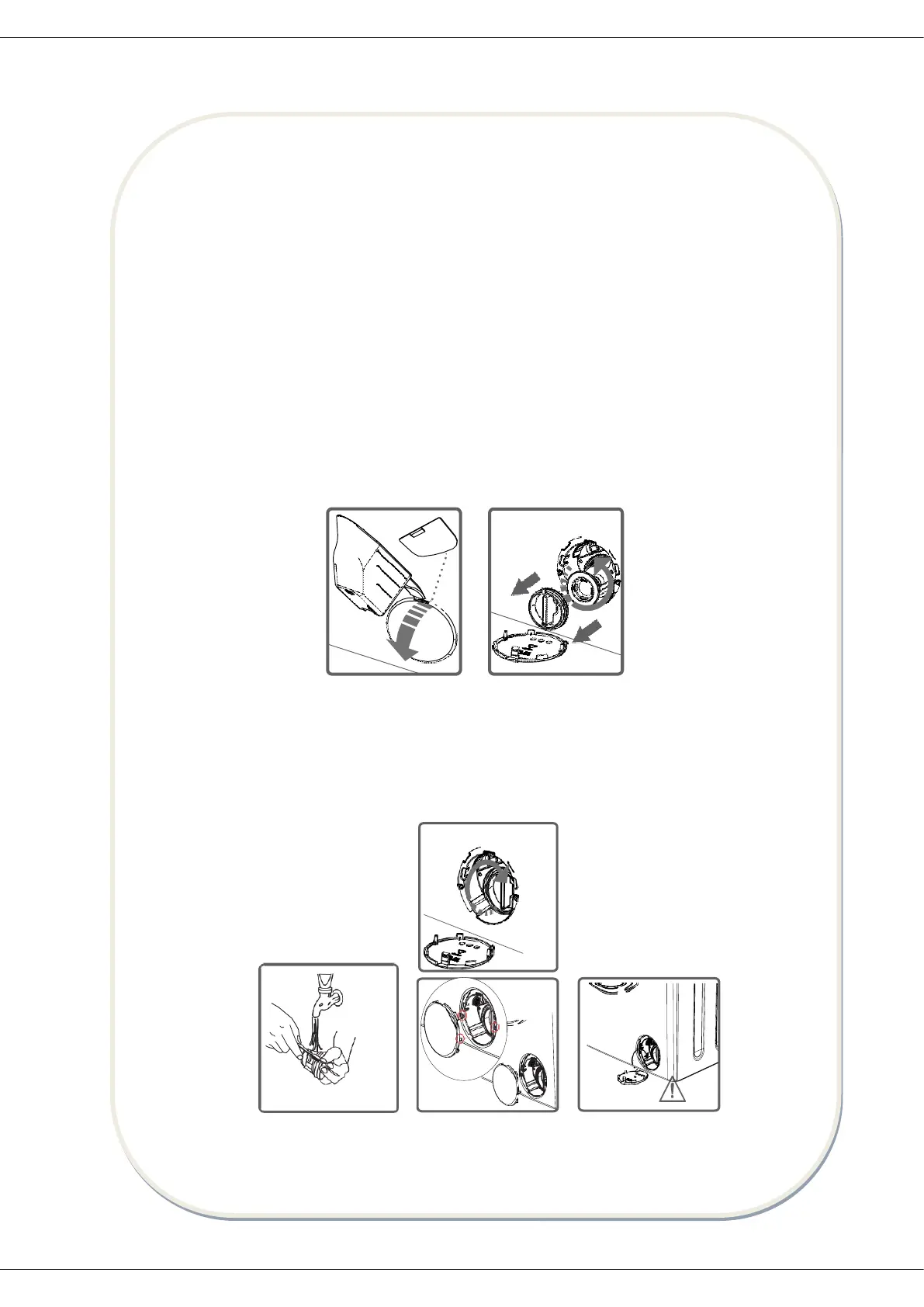 Page #32 background image