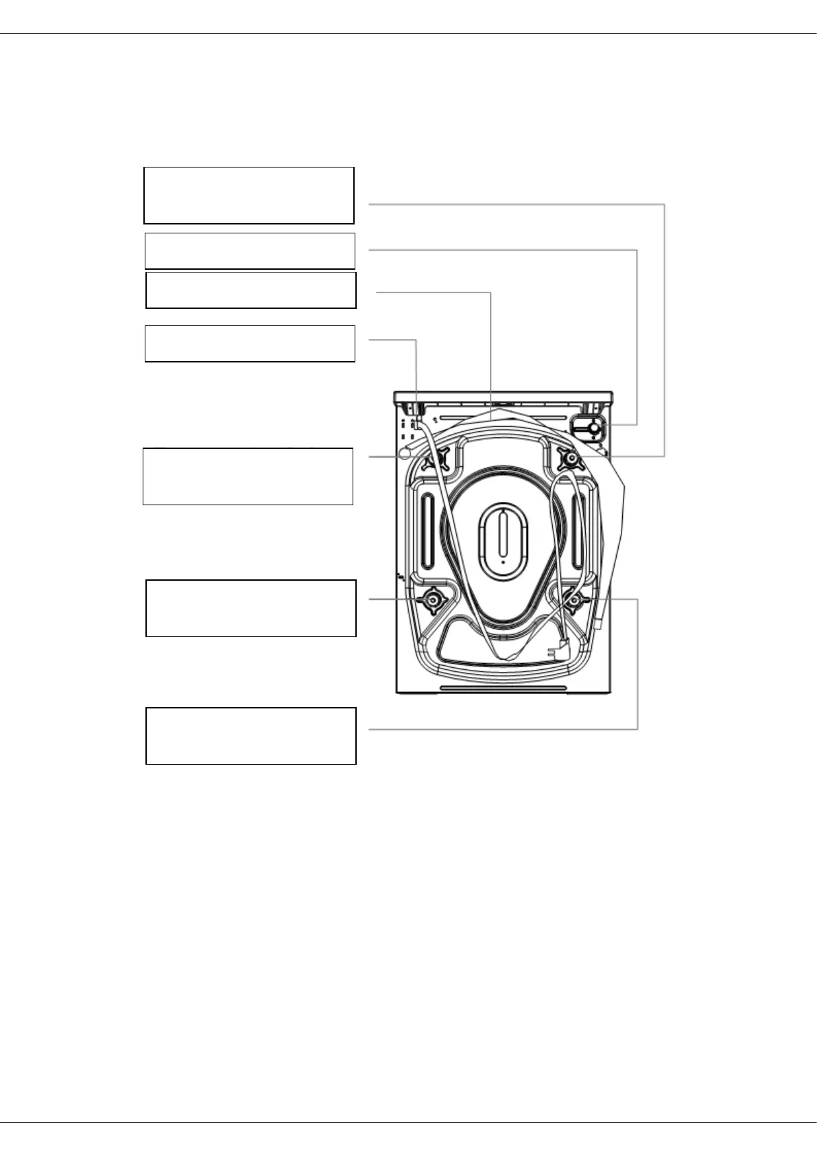 Page #51 background image
