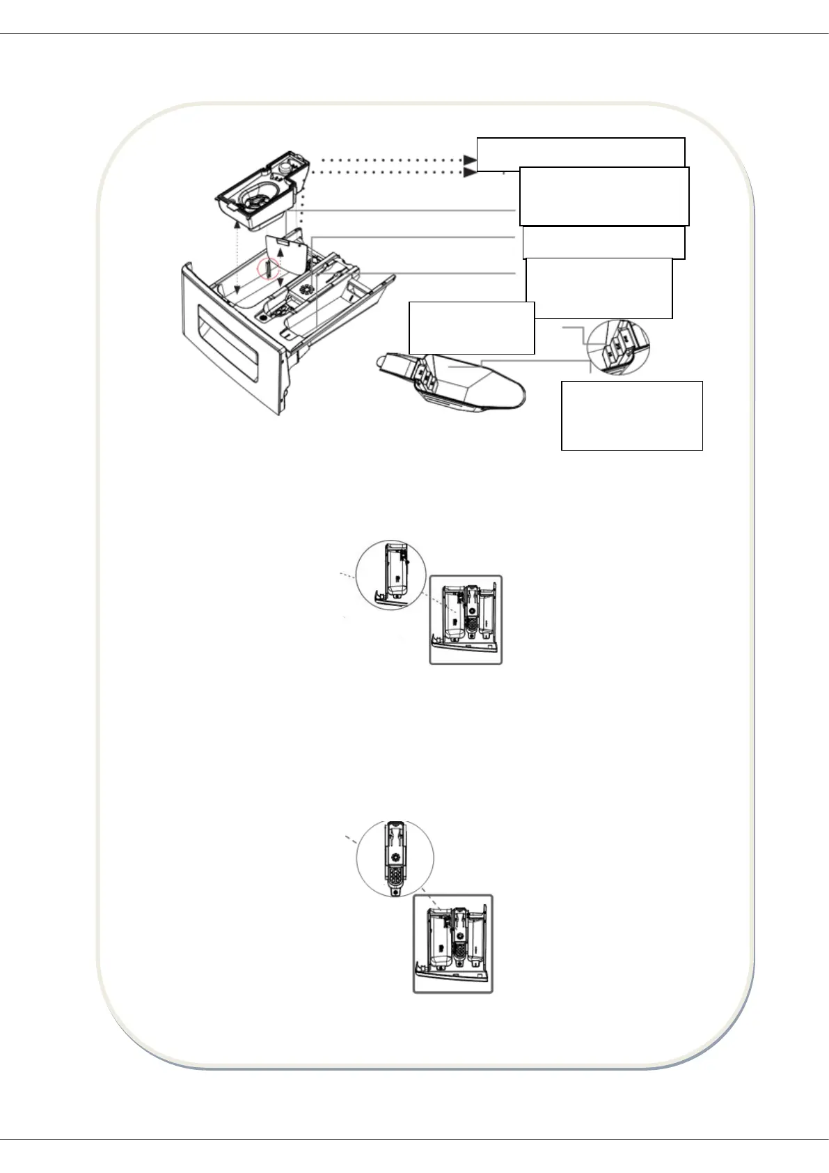 Page #57 background image