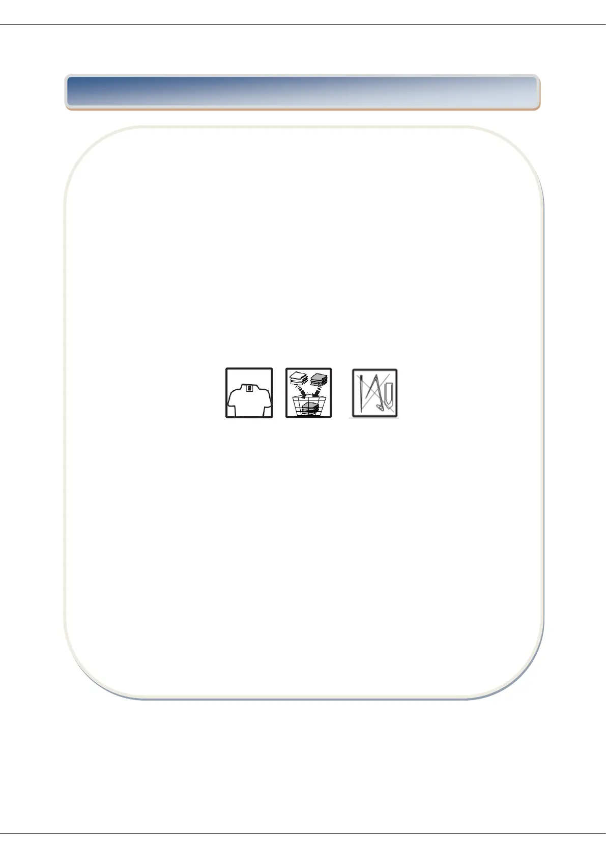 Page #61 background image