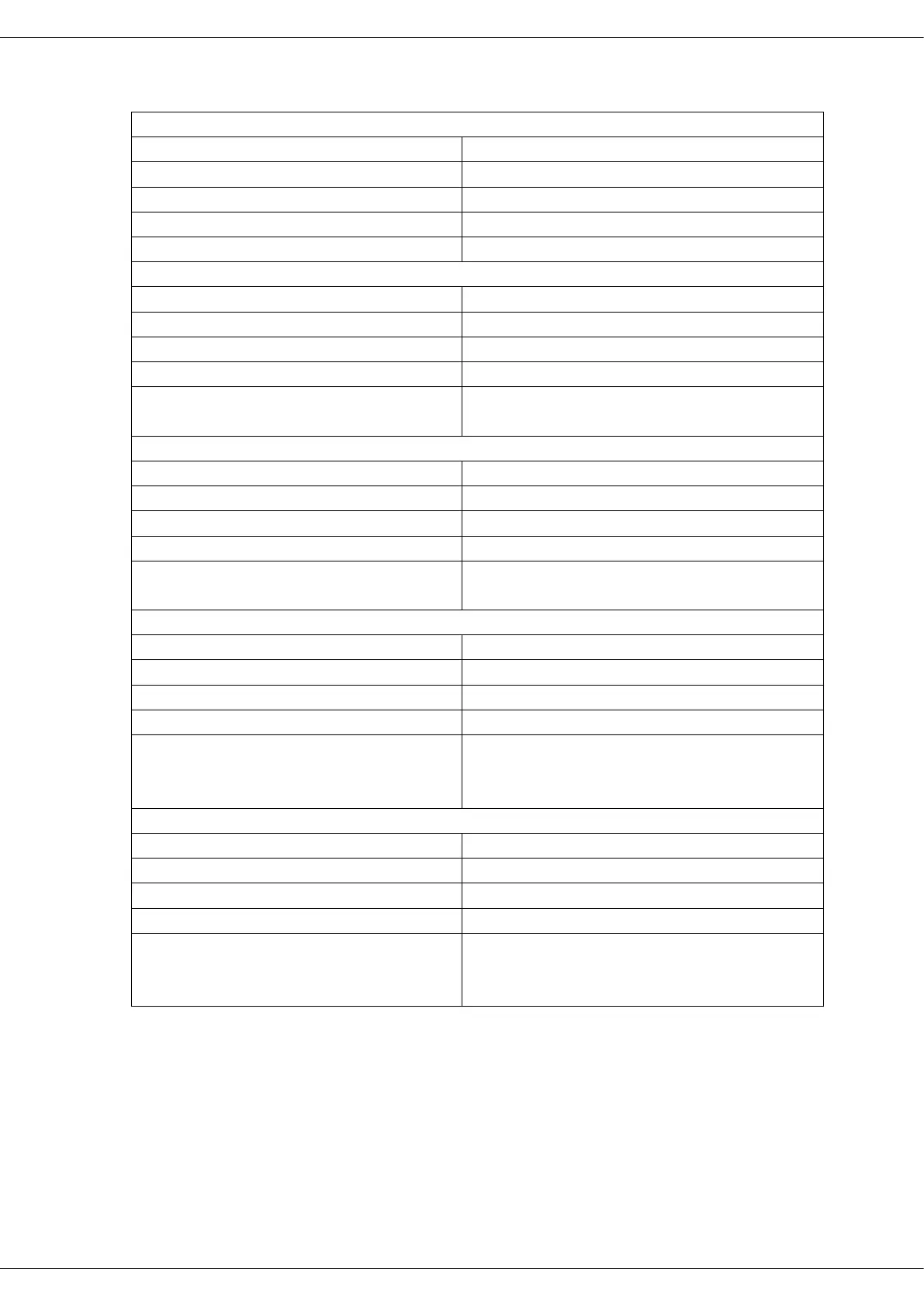 Page #72 background image
