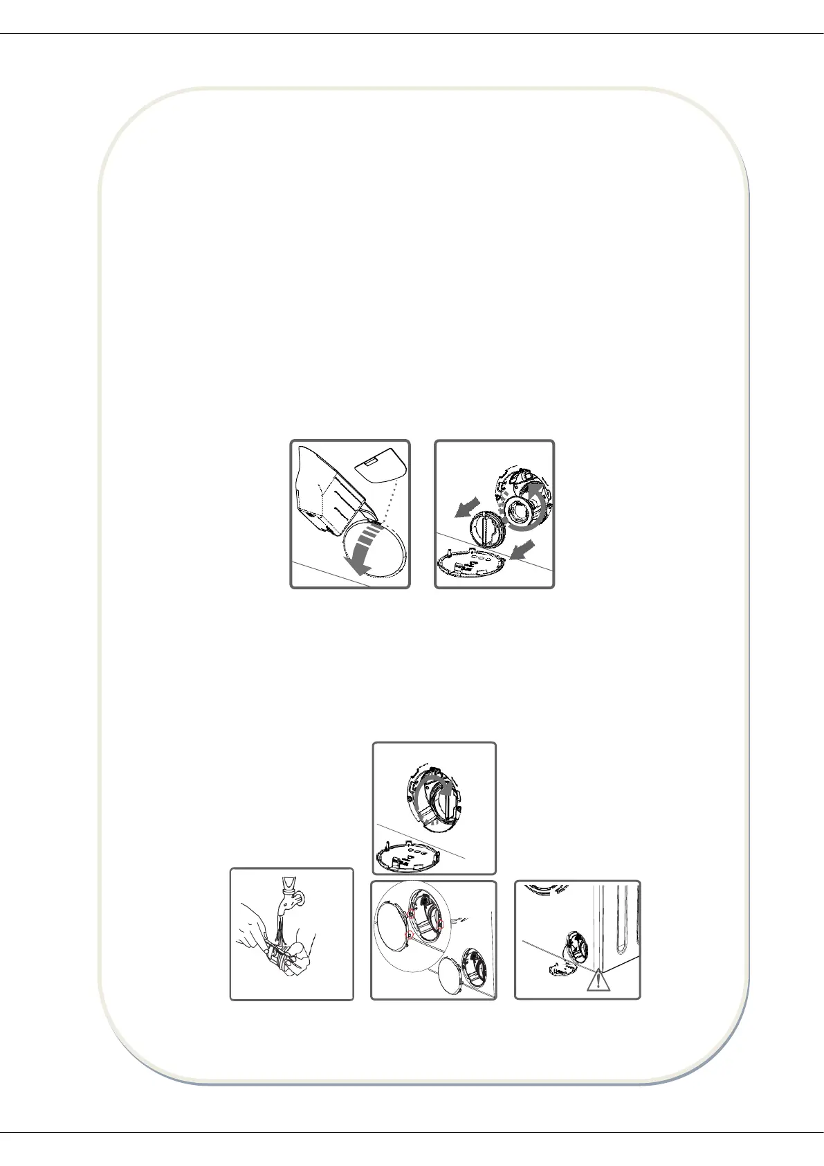 Page #74 background image