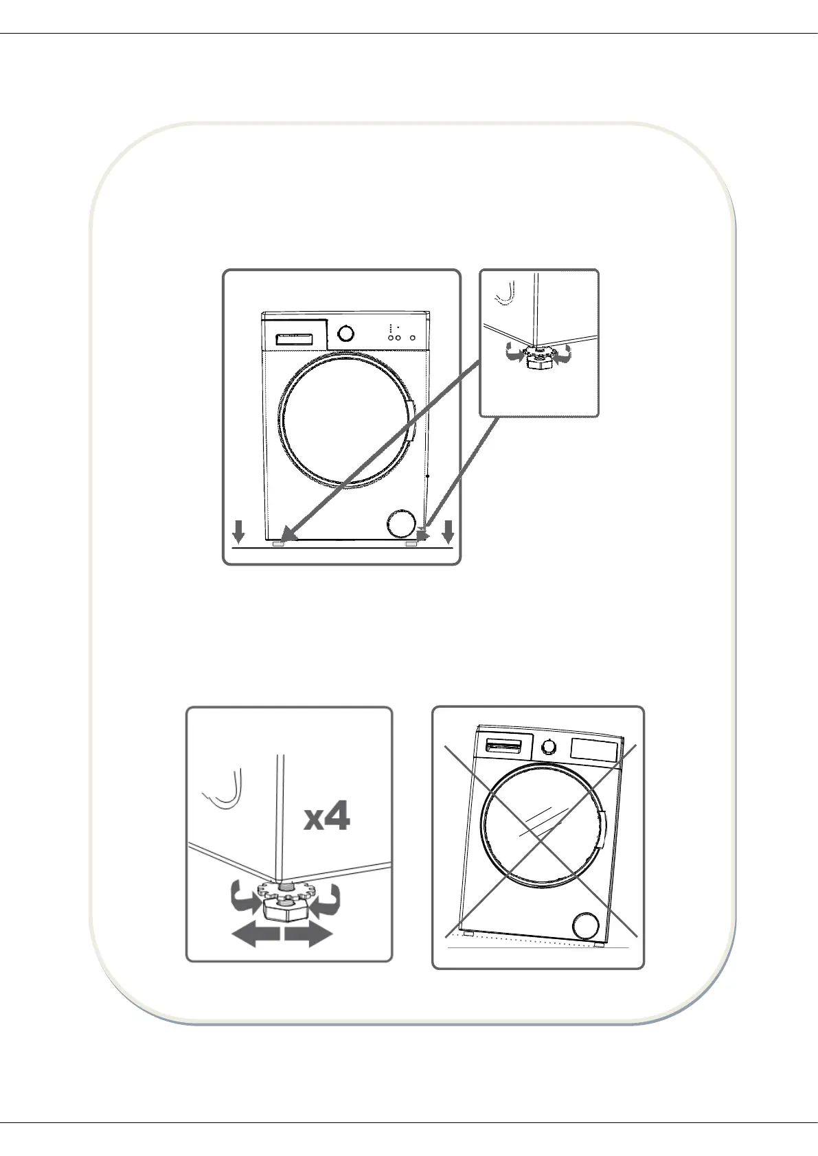 Page #10 background image