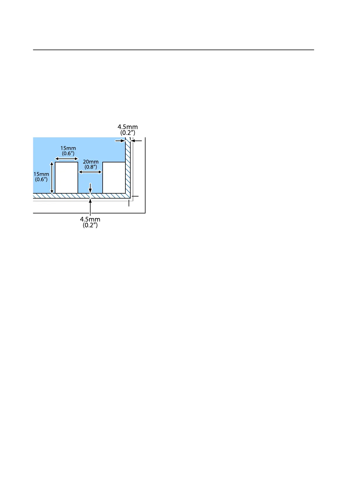 Page #38 background image