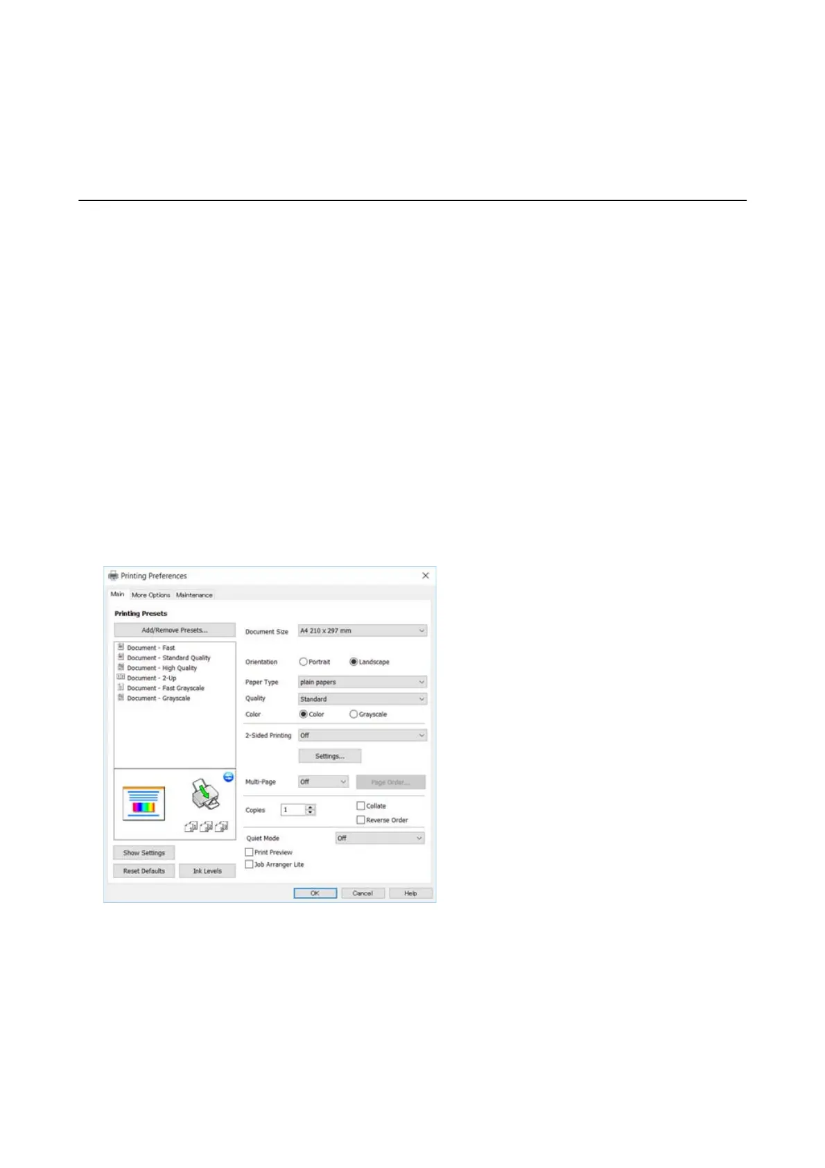 Page #39 background image
