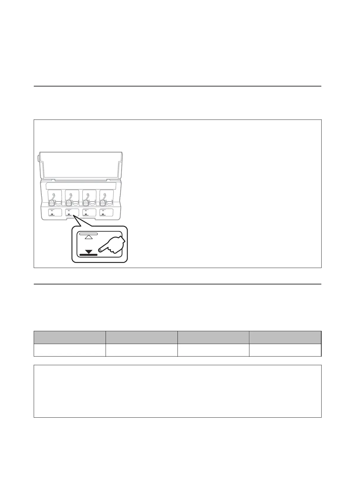 Page #67 background image