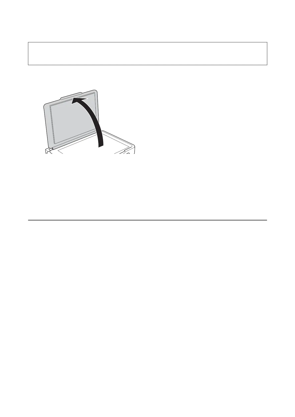 Page #76 background image