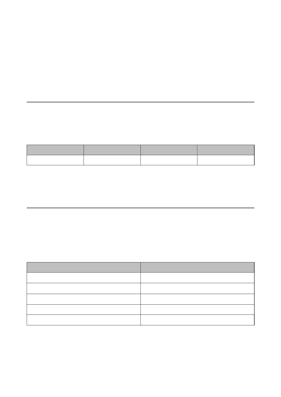 Page #79 background image