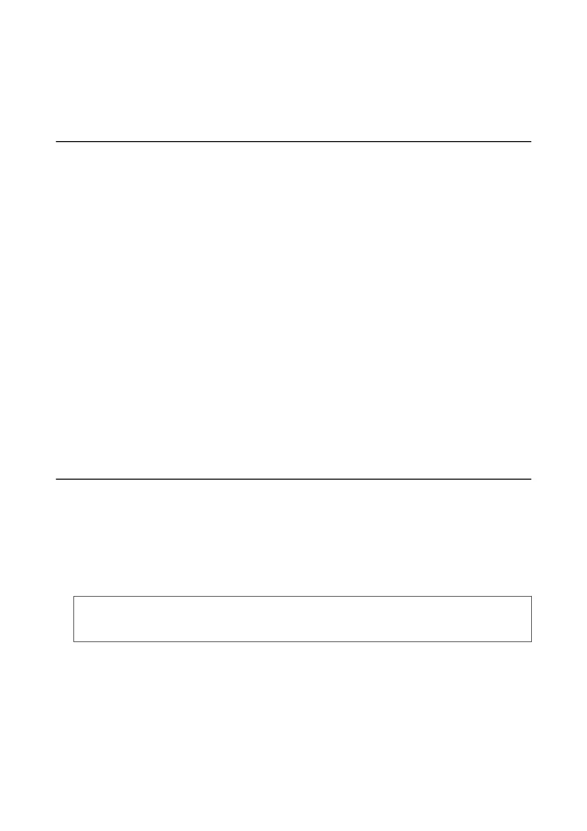 Page #90 background image