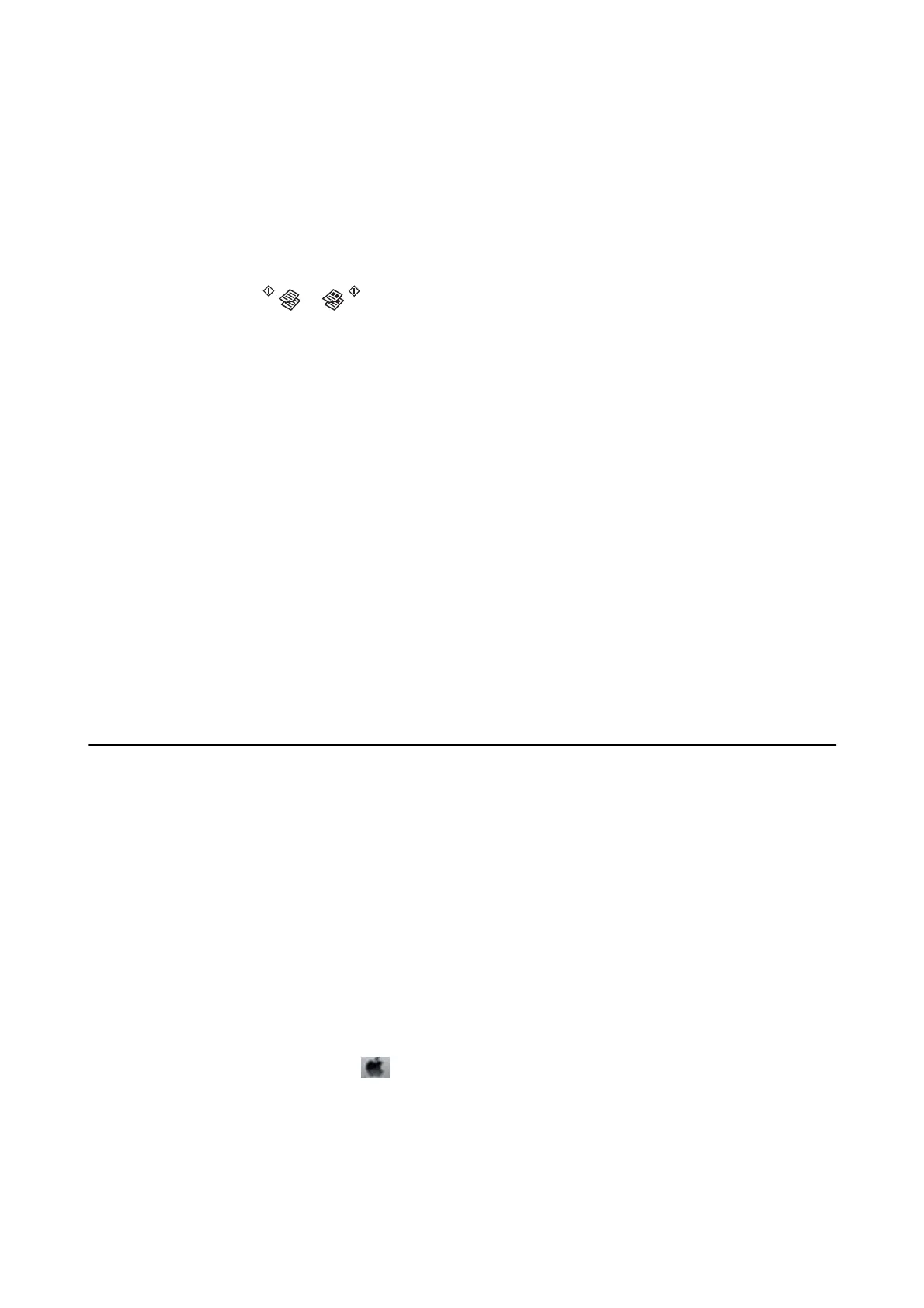 Page #108 background image