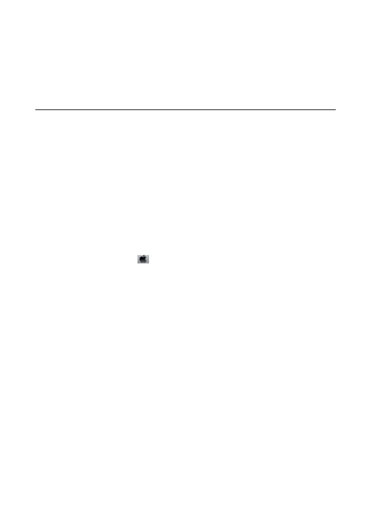 Page #114 background image