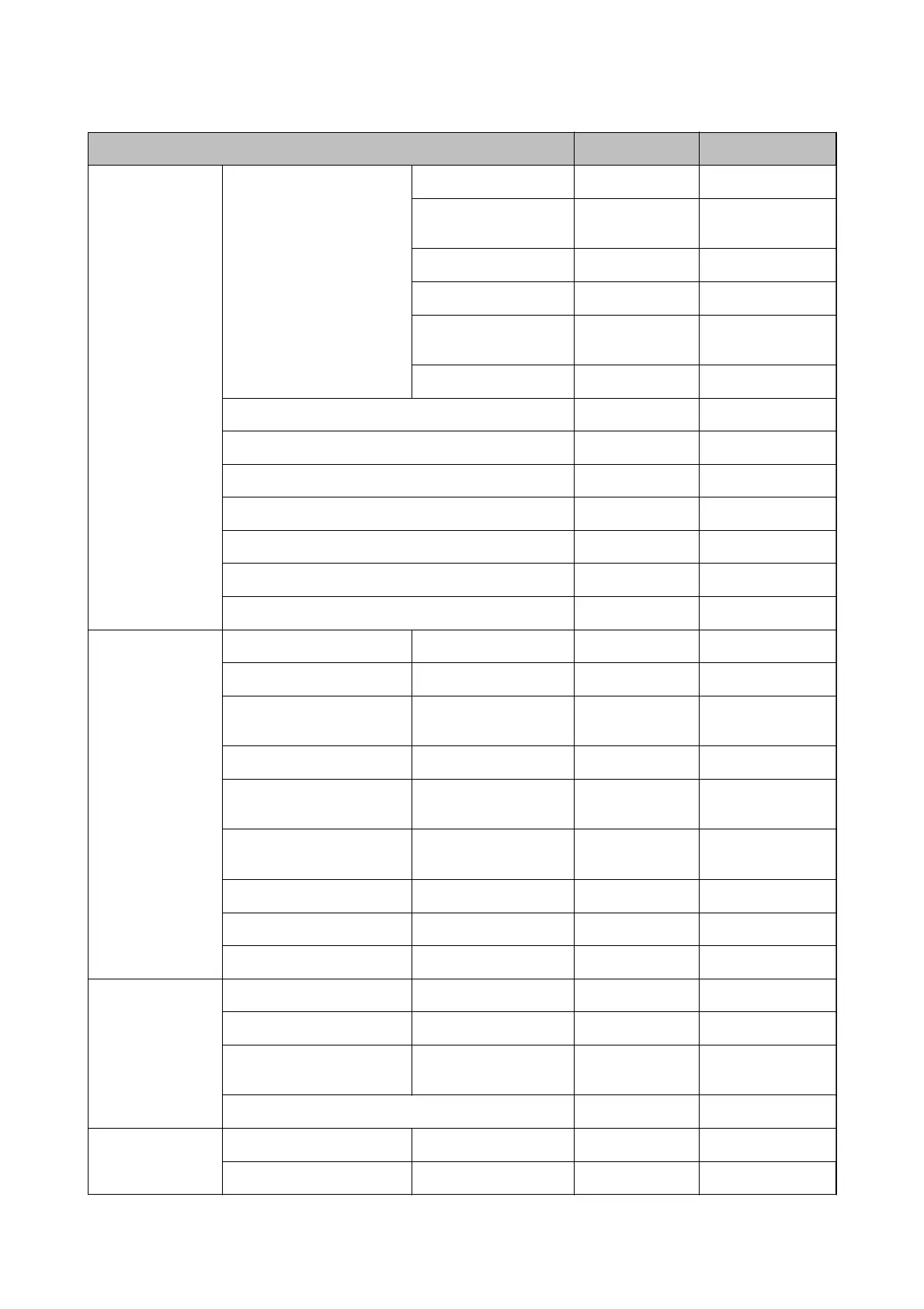 Page #117 background image