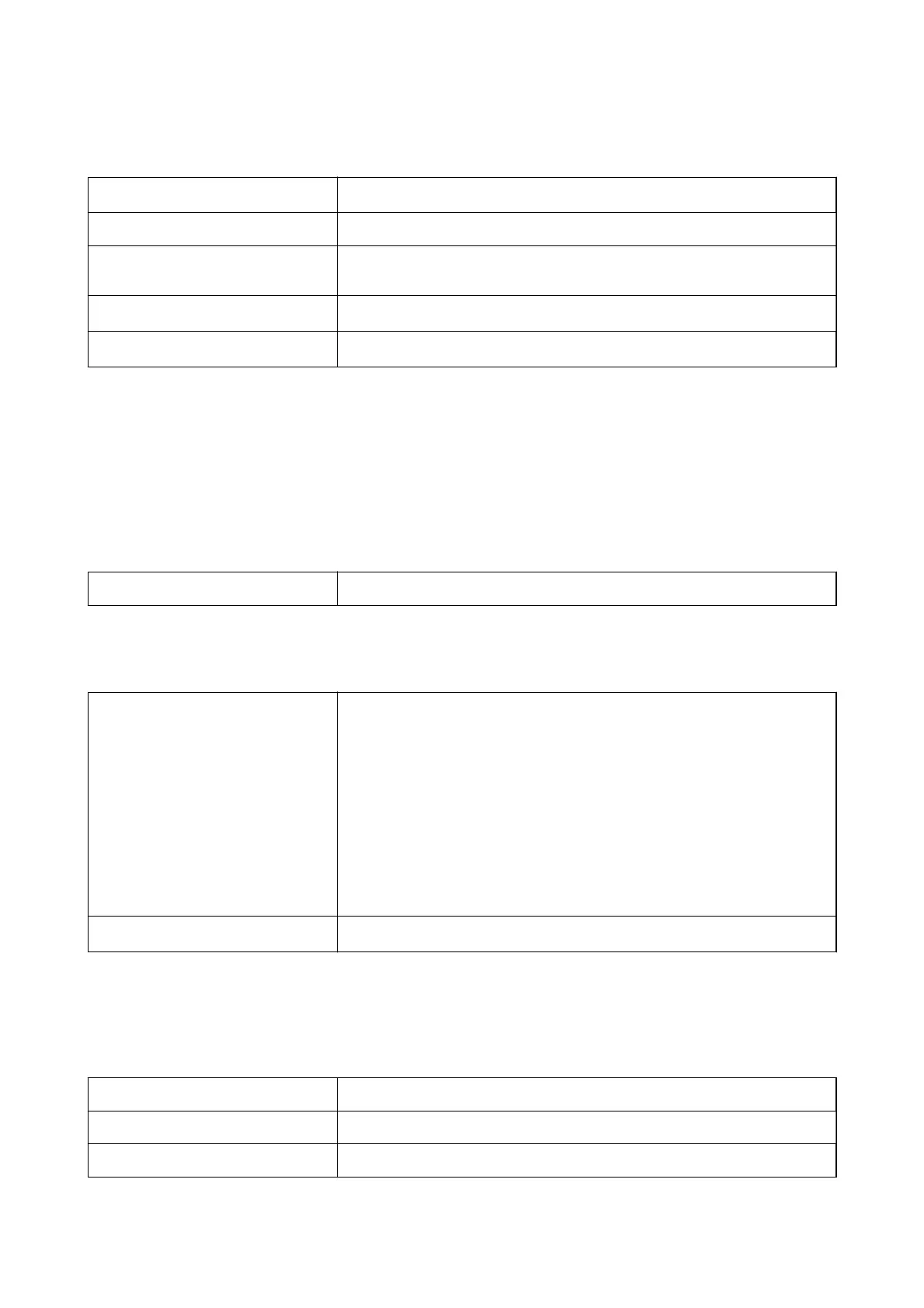Page #118 background image