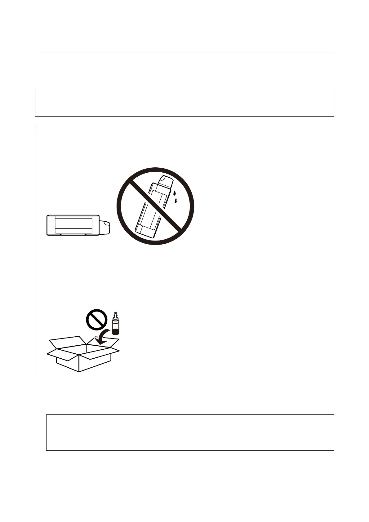 Page #121 background image
