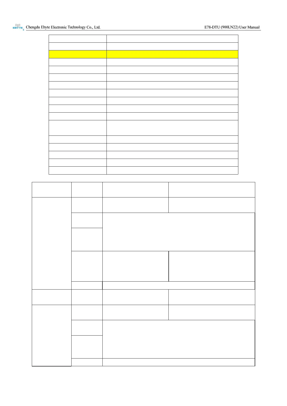 Page #19 background image