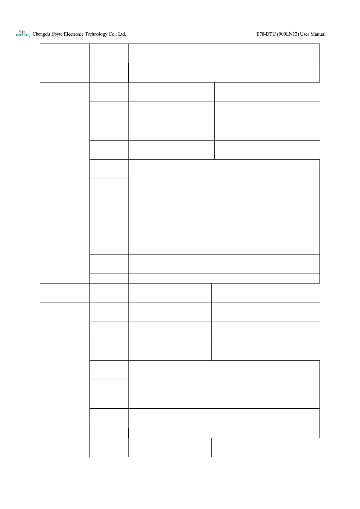 Page #24 background image