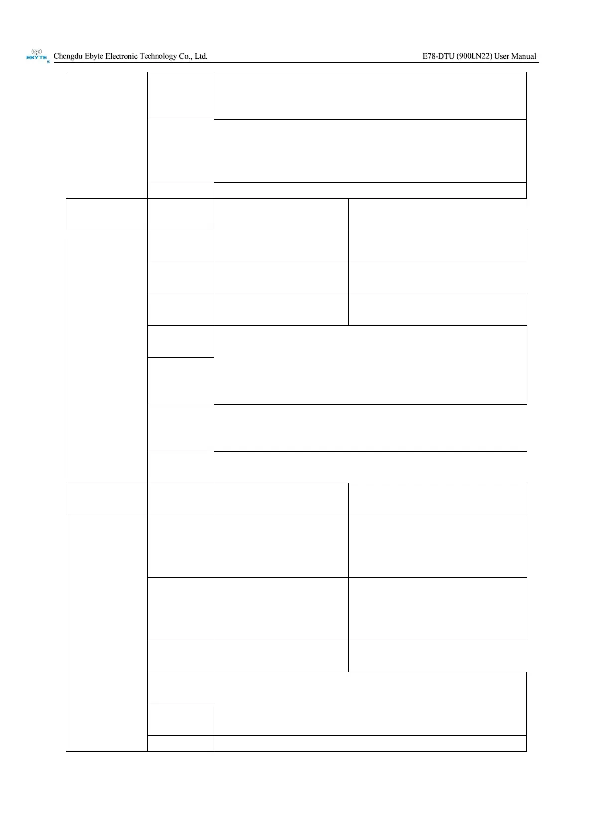 Page #34 background image