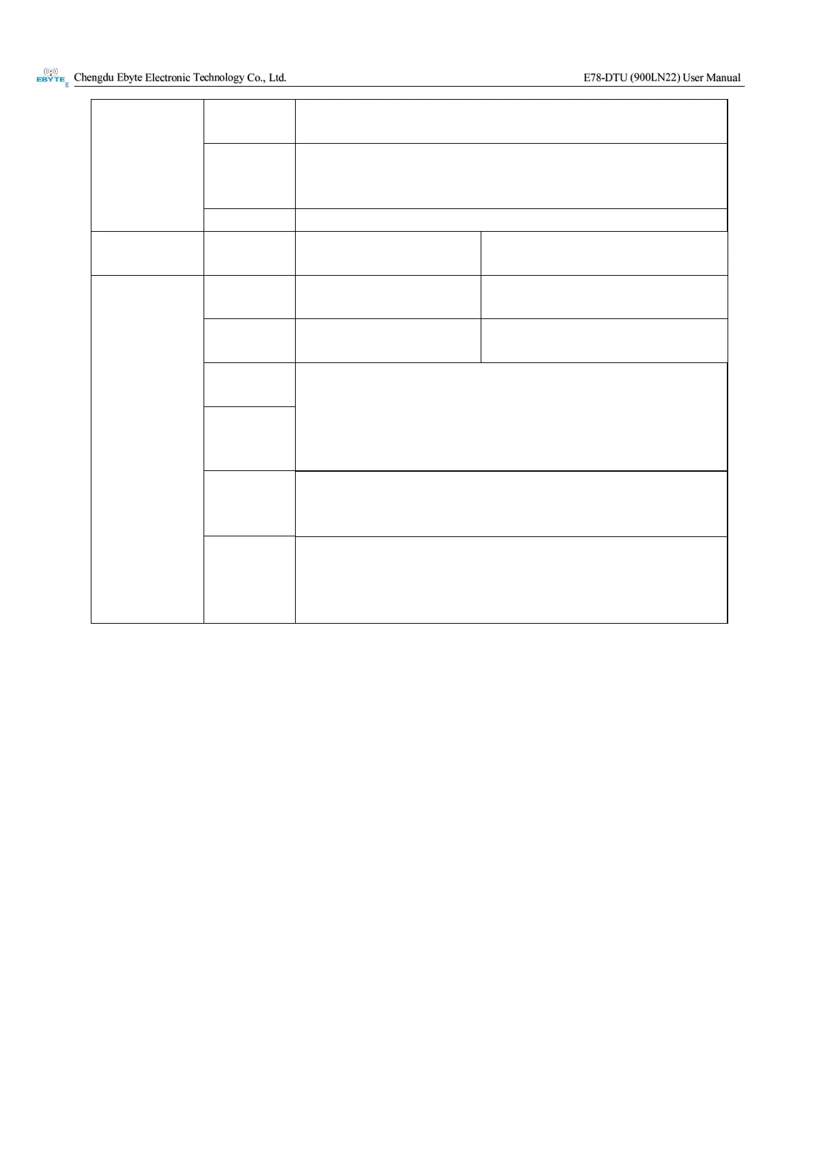 Page #36 background image