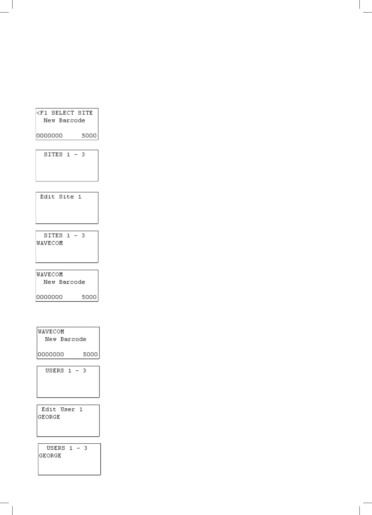 Page #12 background image