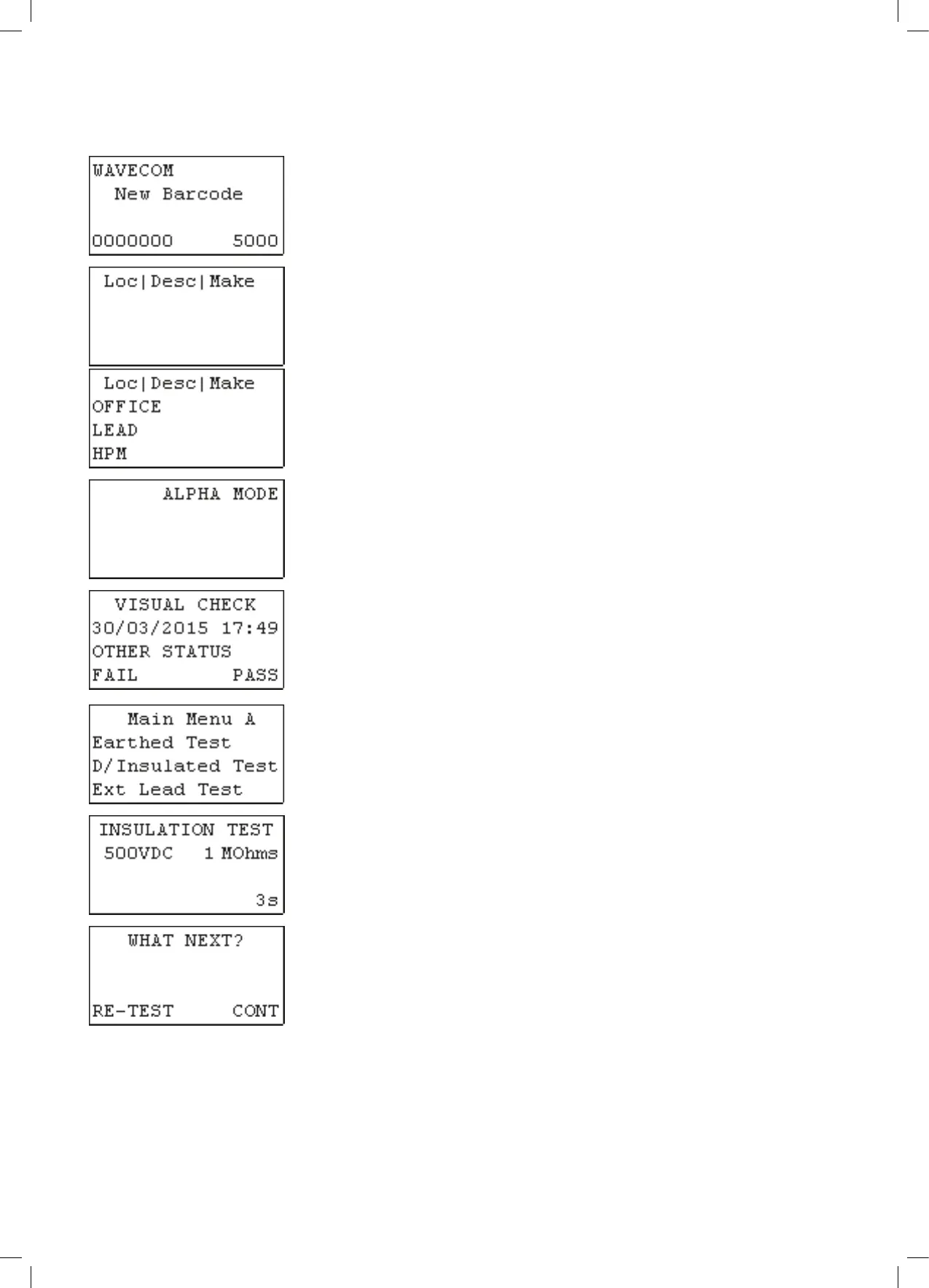 Page #13 background image