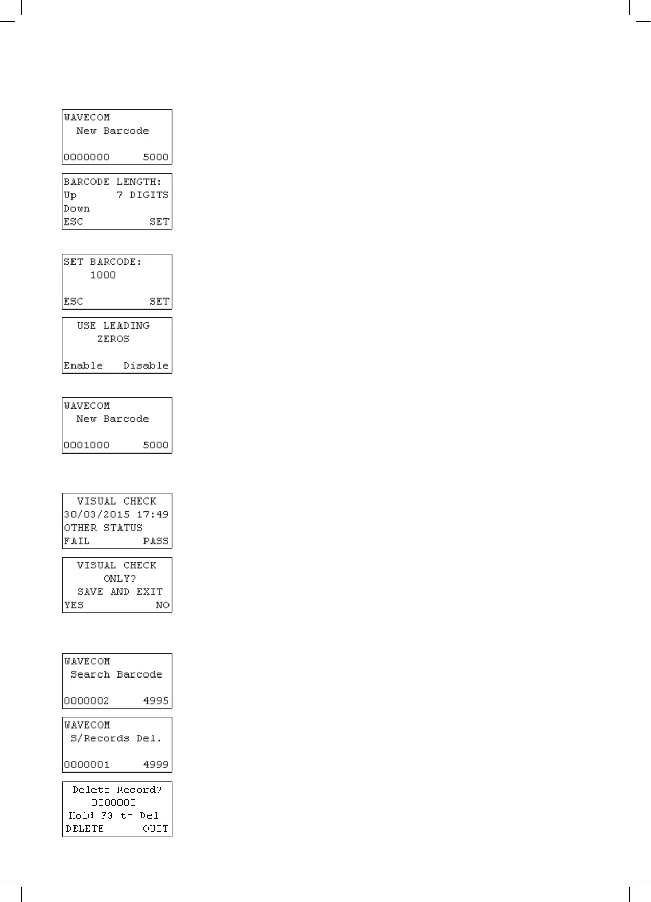 Page #14 background image