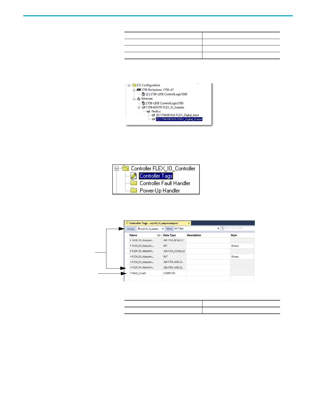 Page #28 background image
