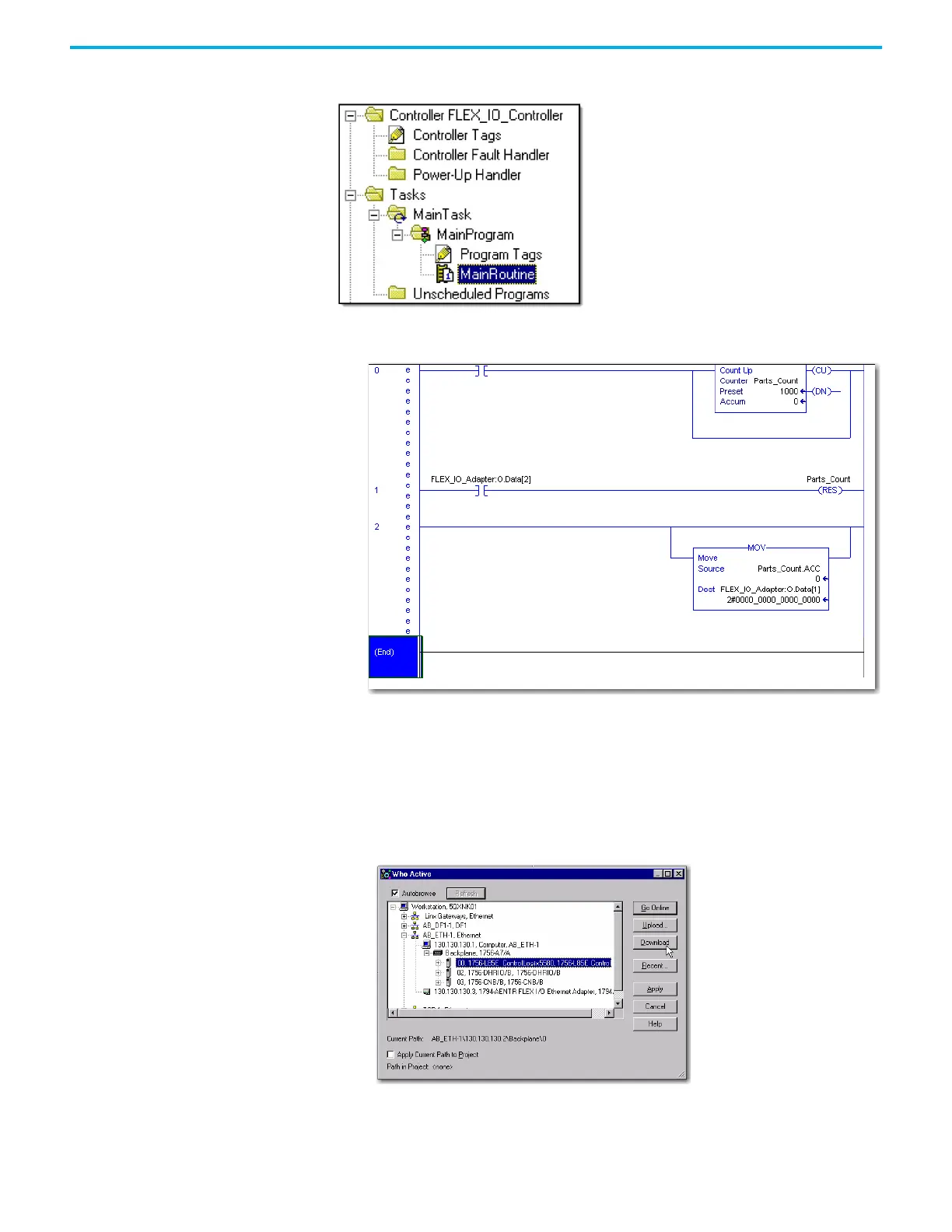 Page #29 background image