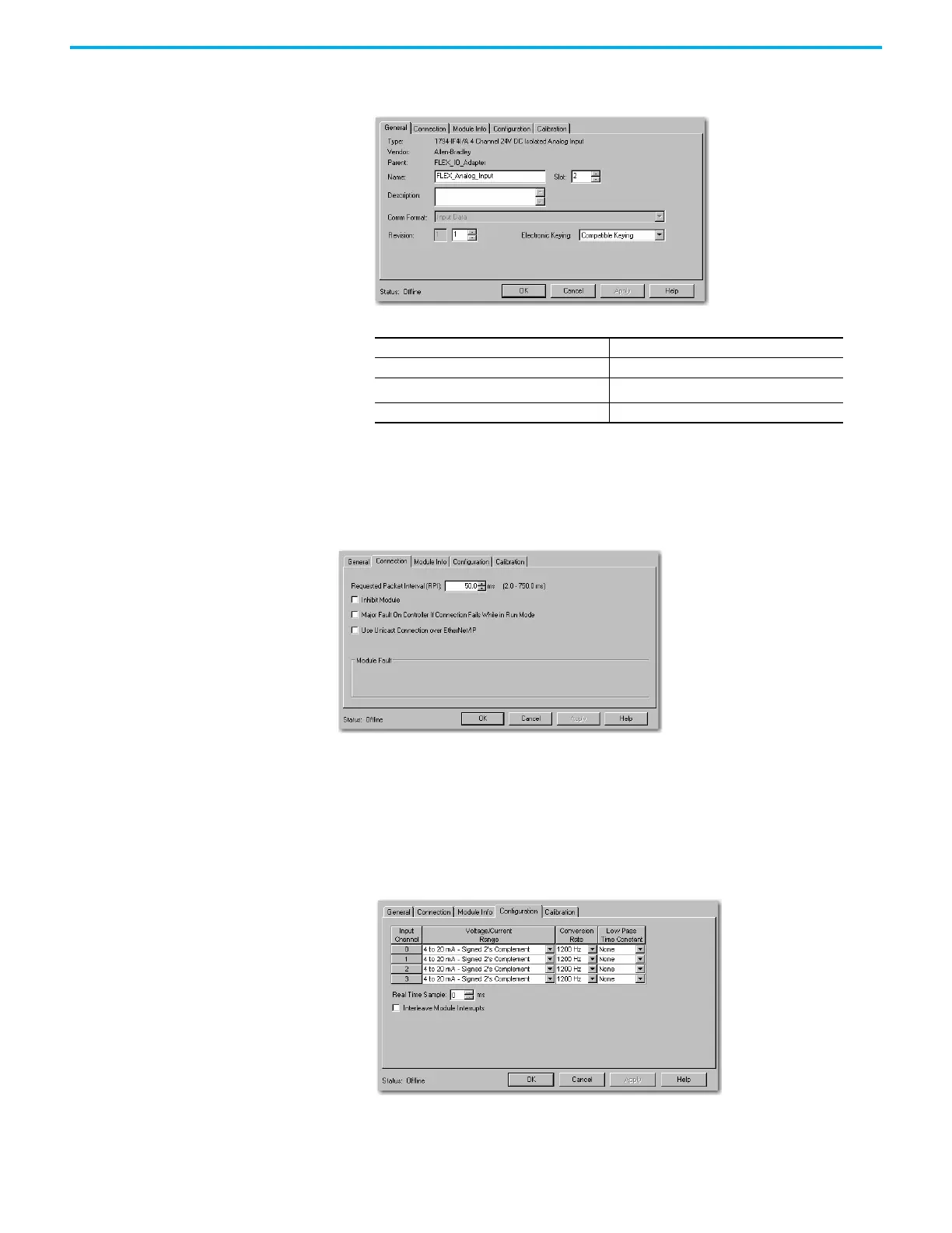Page #33 background image