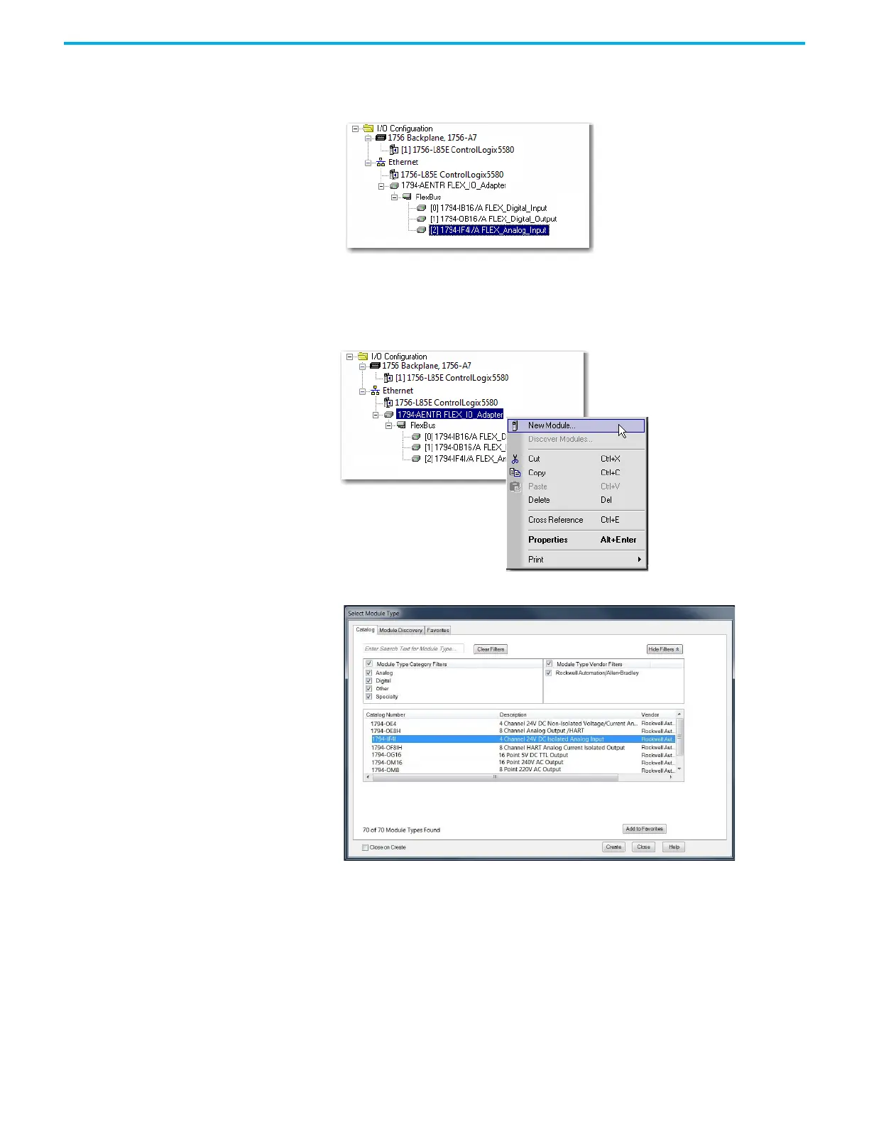 Page #34 background image