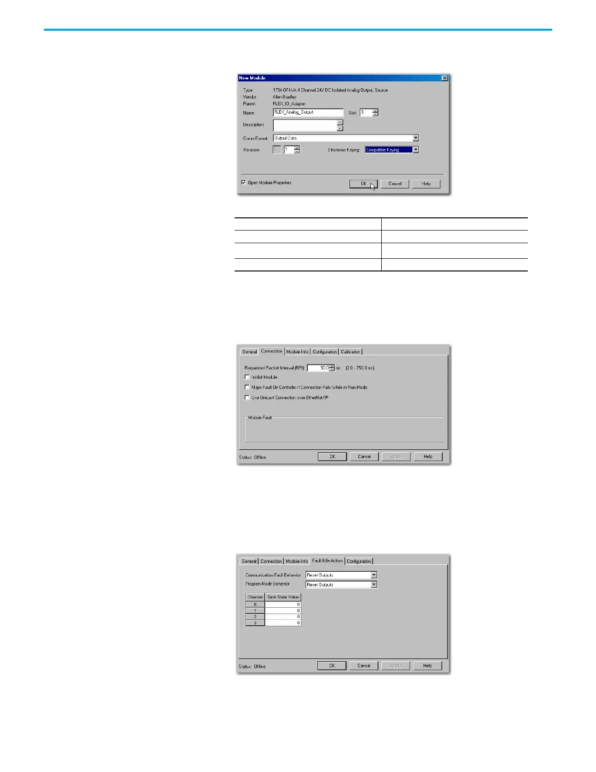 Page #35 background image