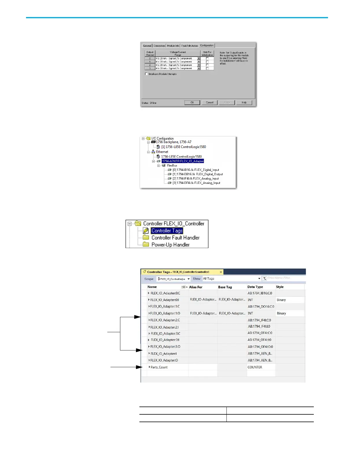 Page #36 background image