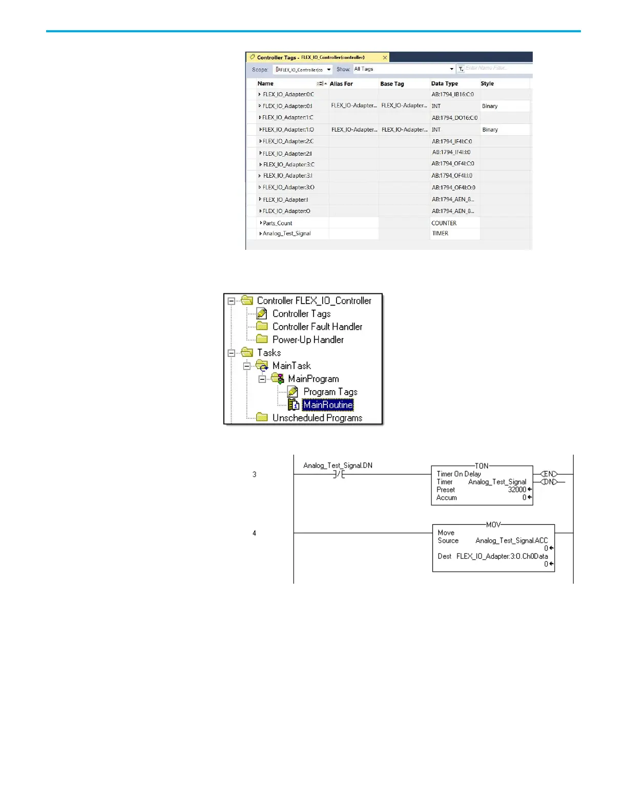 Page #37 background image